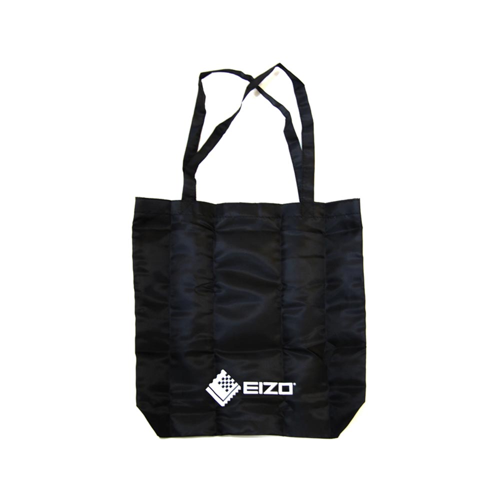 Foldable Tote Bag
